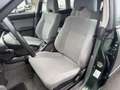 Subaru Legacy Touring Wagon 2.0 LX AWD Grün - thumbnail 11