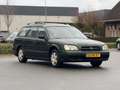 Subaru Legacy Touring Wagon 2.0 LX AWD Vert - thumbnail 6