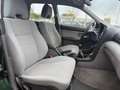 Subaru Legacy Touring Wagon 2.0 LX AWD Vert - thumbnail 15