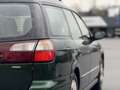 Subaru Legacy Touring Wagon 2.0 LX AWD Vert - thumbnail 4