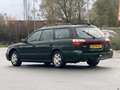 Subaru Legacy Touring Wagon 2.0 LX AWD Vert - thumbnail 3