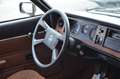 Ford Taunus 4p 1.3 GL BERLINA KM 95000 1 PROPRIETARIO Beige - thumbnail 23