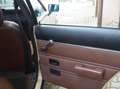 Ford Taunus 4p 1.3 GL BERLINA KM 95000 1 PROPRIETARIO Beige - thumbnail 6