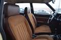 Ford Taunus 4p 1.3 GL BERLINA KM 95000 1 PROPRIETARIO Beige - thumbnail 20