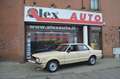 Ford Taunus 4p 1.3 GL BERLINA KM 95000 1 PROPRIETARIO bež - thumbnail 2