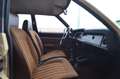 Ford Taunus 4p 1.3 GL BERLINA KM 95000 1 PROPRIETARIO Beige - thumbnail 19