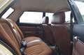 Ford Taunus 4p 1.3 GL BERLINA KM 95000 1 PROPRIETARIO Beige - thumbnail 25
