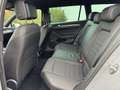 Volkswagen Passat Var. Business 2.0 TDI DSG AHK MATRIX R-LINE Grau - thumbnail 14
