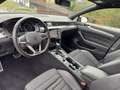 Volkswagen Passat Var. Business 2.0 TDI DSG AHK MATRIX R-LINE Grau - thumbnail 12