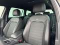Volkswagen Passat Var. Business 2.0 TDI DSG AHK MATRIX R-LINE Grau - thumbnail 13