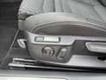 Volkswagen Passat Var. Business 2.0 TDI DSG AHK MATRIX R-LINE Grau - thumbnail 27