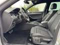 Volkswagen Passat Var. Business 2.0 TDI DSG AHK MATRIX R-LINE Grau - thumbnail 11