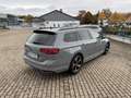 Volkswagen Passat Var. Business 2.0 TDI DSG AHK MATRIX R-LINE Grau - thumbnail 6