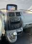 Citroen Jumpy 12 2.0 HDI L2 163PK AIRCO|Navi 120KW! Weiß - thumbnail 9