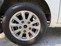 Ford Transit Custom Basis Kastenwagen 2950 Kg - thumbnail 6