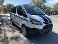 Ford Transit Custom Basis Kastenwagen 2950 Kg - thumbnail 3