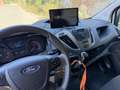 Ford Transit Custom Basis Kastenwagen 2950 Kg - thumbnail 10