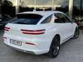 Hyundai Genesis GV70 Weiß - thumbnail 4