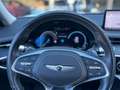 Hyundai Genesis GV70 Weiß - thumbnail 8