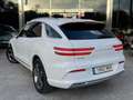 Hyundai Genesis GV70 Weiß - thumbnail 3