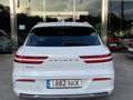 Hyundai Genesis GV70 Weiß - thumbnail 6