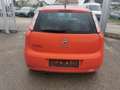 Fiat Punto Punto  Easy Orange - thumbnail 5