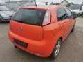Fiat Punto Punto  Easy Orange - thumbnail 4