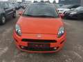 Fiat Punto Punto  Easy Orange - thumbnail 2