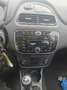 Fiat Punto Punto  Easy Orange - thumbnail 12