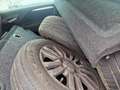 Fiat Punto Punto  Easy Orange - thumbnail 9