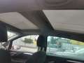 Fiat Punto Punto  Easy Orange - thumbnail 8