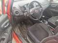 Fiat Punto Punto  Easy Orange - thumbnail 11