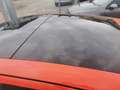 Fiat Punto Punto  Easy Orange - thumbnail 7