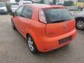 Fiat Punto Punto  Easy Orange - thumbnail 6