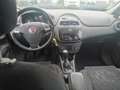 Fiat Punto Punto  Easy Orange - thumbnail 10
