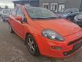 Fiat Punto Punto  Easy Orange - thumbnail 3