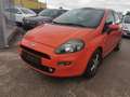 Fiat Punto Punto  Easy Orange - thumbnail 1