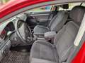 Volkswagen Golf Variant 1.6 TDI DPF Comfortline - thumbnail 17