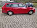 Volkswagen Golf Variant 1.6 TDI DPF Comfortline - thumbnail 11