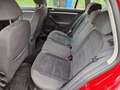 Volkswagen Golf Variant 1.6 TDI DPF Comfortline - thumbnail 18