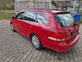 Volkswagen Golf Variant 1.6 TDI DPF Comfortline - thumbnail 4