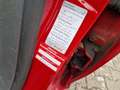 Volkswagen Golf Variant 1.6 TDI DPF Comfortline - thumbnail 12