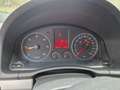 Volkswagen Golf Variant 1.6 TDI DPF Comfortline - thumbnail 15