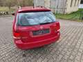 Volkswagen Golf Variant 1.6 TDI DPF Comfortline - thumbnail 3