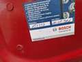 Volkswagen Golf Variant 1.6 TDI DPF Comfortline - thumbnail 14