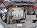 Volkswagen Golf Variant 1.6 TDI DPF Comfortline - thumbnail 13