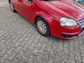 Volkswagen Golf Variant 1.6 TDI DPF Comfortline - thumbnail 10