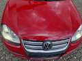Volkswagen Golf Variant 1.6 TDI DPF Comfortline - thumbnail 9