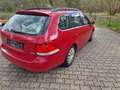 Volkswagen Golf Variant 1.6 TDI DPF Comfortline - thumbnail 5