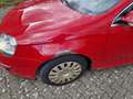 Volkswagen Golf Variant 1.6 TDI DPF Comfortline - thumbnail 8